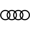 Audi logo