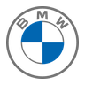 BMW logo