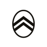 Citroen logo