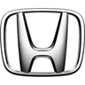 Honda logo