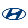Hyundai logo