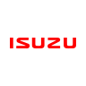 Isuzu logo