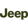 Jeep logo