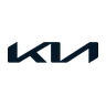 Kia logo