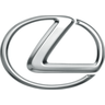 Lexus logo
