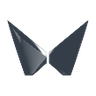 Mahindra logo