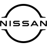 Nissan logo