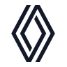 Renault logo