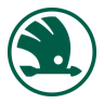 Skoda logo