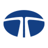 Tata Motors logo