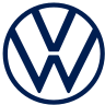 Volkswagen logo